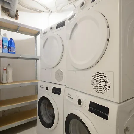 Apartamento J De La Alhambra